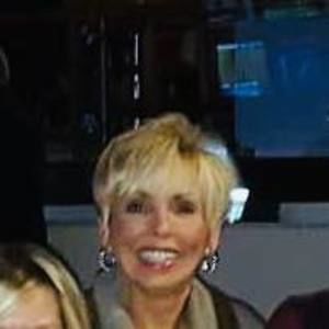 Meet your Posher, Sheila